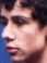 Face of Brucer