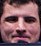 Face of Eryon