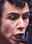 Face of Brucer
