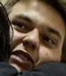 Face of Neki