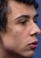 Face of Brucer