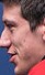 Face of Caos