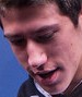 Face of Caos