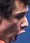 Face of Brucer