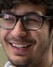Face of Revolta