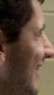 Face of Eryon