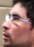 Face of Piroxz