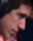 Face of Caos