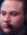 Face 1