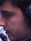 Face 4