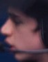 Face of Wos