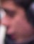 Face 3