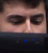 Face of Nappon
