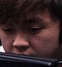 Face of Yang