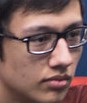 Face of tinowns