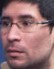 Face of Piroxz