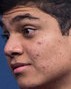 Face of Zirigui