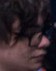 Face of Lep