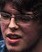 Face of Jockster