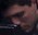 Face 4