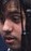 Face of tockers
