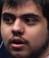 Face of tockers