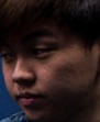 Face of Yang