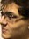 Face of Mylon