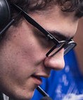 Face of TheFoxz