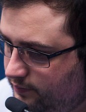 Face of Leko