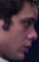Face of YoDa