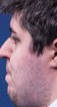 Face of Skyer