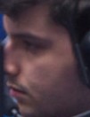 Face 4