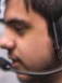 Face of tockers