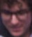 Face 1