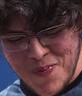 Face of Jockster