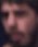 Face 3