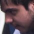 Face of tockers