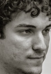 Face of micaO