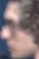 Face 3