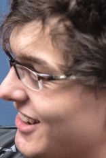 Face of Mylon