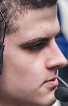 Face of Kami