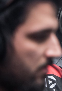 Face of brTT