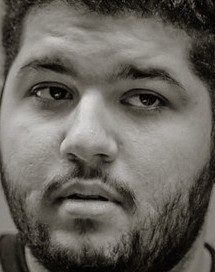 Face of Sirt