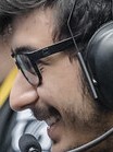 Face of Revolta