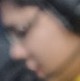Face 2