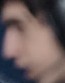 Face 3
