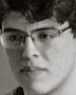 Face of Jockster