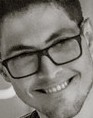 Face of Alocs