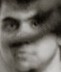 Face of tockers